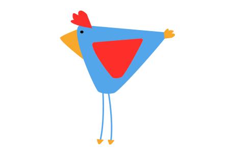 Séminaire Premium Inter Entreprises  Séminaire Premium Inter Entreprises